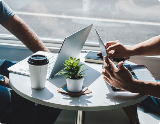 IlanKrali ile Güvenilir İlan Deneyimi